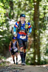 BIB: 
                            <button type="button" onclick="openModal(18945435)" class="btn btn-primary btn-sm float-right btn-popup" data-toggle="modal" data-target=".modal-high-quality">
                        <i class="fas fa-shopping-cart"></i> Add to Cart
                    </button>
                                            <button type="button" onclick="isThisMe(18945435, true)" class="btn btn-success btn-sm float-right btn-popup btn-isme hidden" data-toggle="tooltip" data-placement="bottom" title="นี่คือรูปของคุณใช่ไหม คลิกที่นี่เพื่อเอาเข้าอัลบั้ม">
                        <i class="fas fa-plus"></i> Add to album
                    </button>
                    <button type="button" onclick="isThisMe(18945435, false)" class="btn btn-warning btn-sm float-right btn-popup btn-isnotme hidden">
                        <i class="fas fa-ban"></i> Remove from album
                    </button>